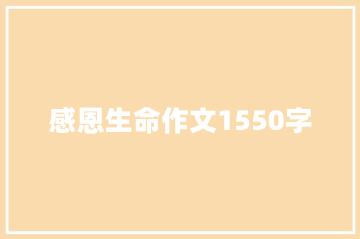 恒大新能源车标,引领未来出行，赋能绿色生活