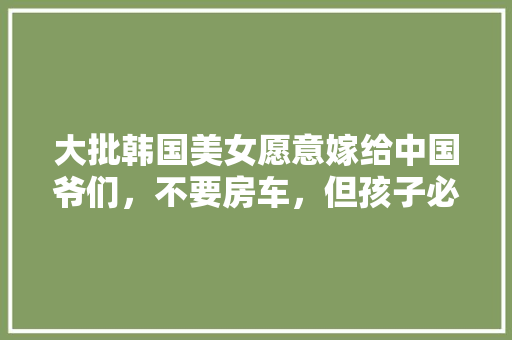 4平米卫生间装修设计,打造精致空间的艺术