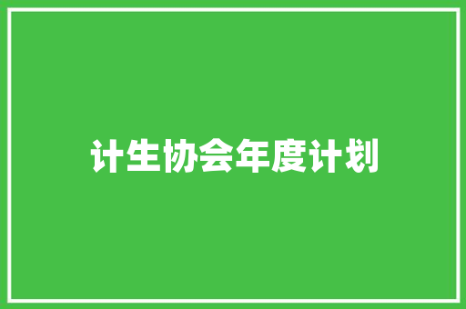 南京新能源车提车指南,政策解读与实操攻略