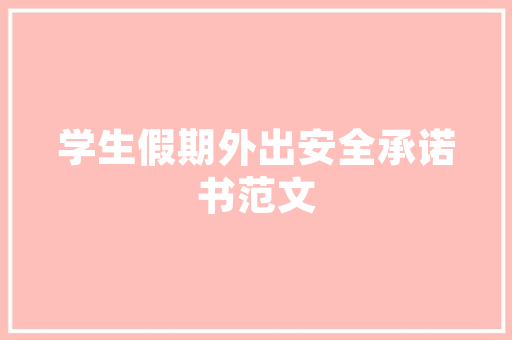 静安区漏水厨房改造装潢,焕新空间，重塑生活品质