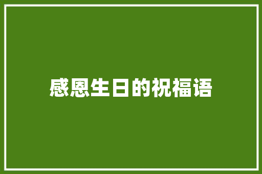 非住房改造,城市更新的绿色转型之路