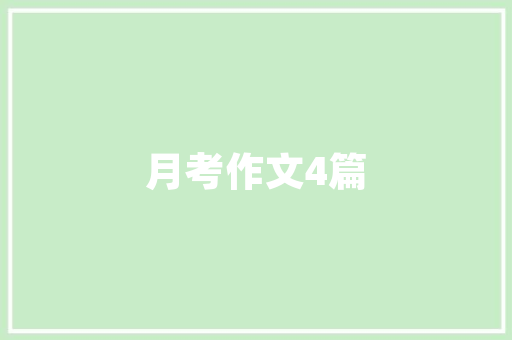 装修材料与装修工人,相辅相成的和谐交响