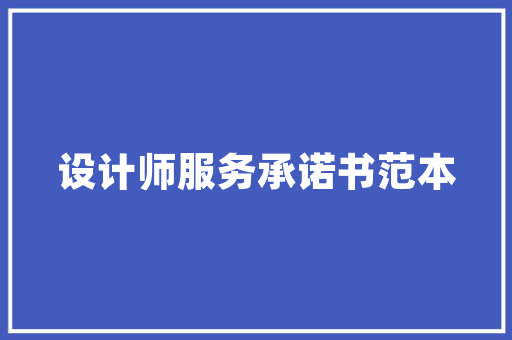全球机器人汽车品牌争霸，谁将引领未来出行革命