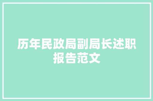 南方装修,气候宜居之地，房屋装修优势显著