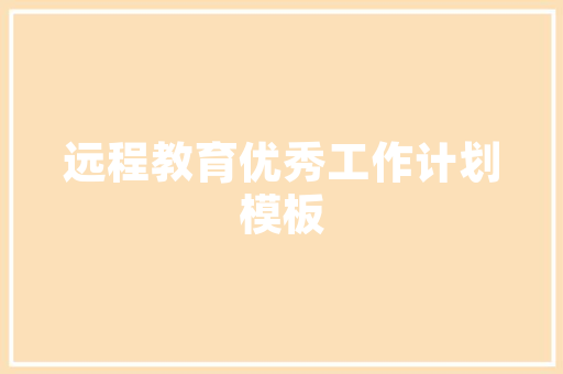 地铁发展历程中的多样车型,探秘城市轨道交通的“血脉”
