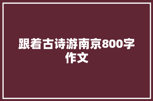 新能源车成本优势凸显,绿色出行新时代的“引擎”