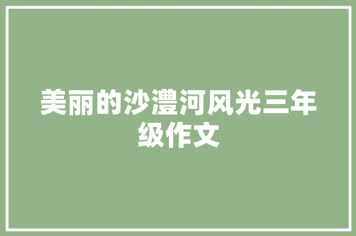 新能源七座车型大盘点,绿色出行，家庭出行新选择
