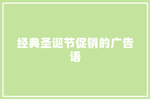 新能源二手车过户车牌,绿色出行新时代的见证与挑战